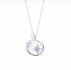 Starlight Necklace