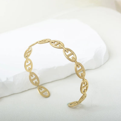 Didi Bangle