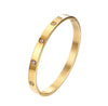 Marly Bangle